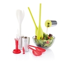 Tulip Salad Set