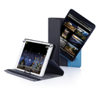 Univo compatible 7-inch Tablet Case