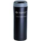 350ML Mug