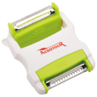 Multifunction Peeler