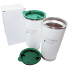 450ML Stainless Steel Mug