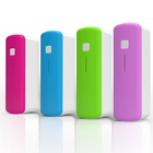 Portable Mobile Power