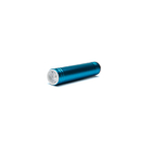 Portable Mobile Power