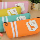 Pencil Case
