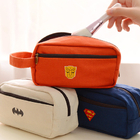 Stationery Bag