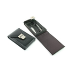 Balmain Manicure Set