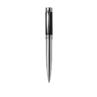 Cerruti 1881 - Zoom Black - Ballpoint Pen
