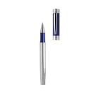 Cerruti 1881 - Zoom Azur - Rollerball Pen