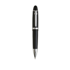 Cerruti 1881 - Whale - Ballpoint Pen