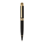 Cerruti 1881 - Heritage Gold - Ballpoint Pen