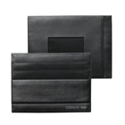 Cerruti 1881 - Slide - Card Holder