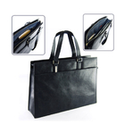 EXEC Document Bag