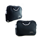 EXEC Laptop Case