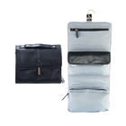 Exec Toiletries Pouch