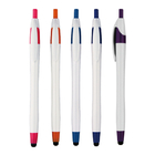 Touch Advertising Pen