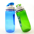 750ML Sports Bottle