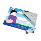 webkey