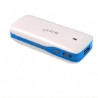 Wireless Router