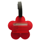 Luggage tag