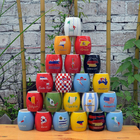 400ML Cup