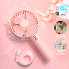 Multifunction Fan