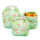 CustomizationEco Food BagCorporate Gifts