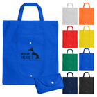 Non-woven Bag