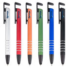 Stylus I-Stand Metal