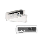 CustomizationUSB Drive CaseCorporate Gifts