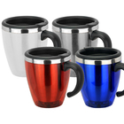 450ML Thermal Mug