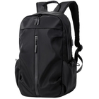 Travel Business Casual Backpack