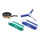 Plastic Trivet