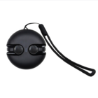 Bluetooth Earcuff