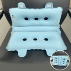 Portable Inflatable Stadium Seat Cushions  flaata