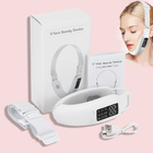 V Face Beauty Device
