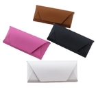 PU Glasses Storage Bag