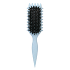 Massage Comb
