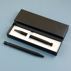 Metal Pen