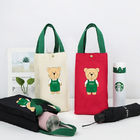 CustomizationCup SleeveCorporate Gifts