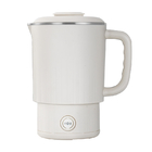 Folding Electric Kettle