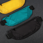 Waterproof Waist Packs