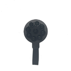 Magnetic Cell Phone Suction Cup Holder
