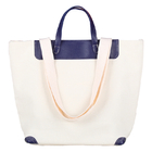 CustomizationPU Handheld Canvas BagCorporate Gifts