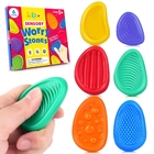 Children's Stress Relieving Toys