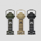 Camping light