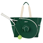 Pickleball Bag