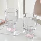 Glass