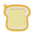 3-in-1 Detachable Heat Pad