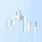 Earphone