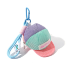 Coin Bag Headphone Storage Bag Hanger